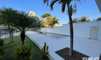 Imagem 5: Casa para alugar em Rio de Janeiro