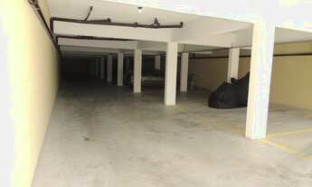 Imagem 4: Casa de condomínio - Vila Carrão