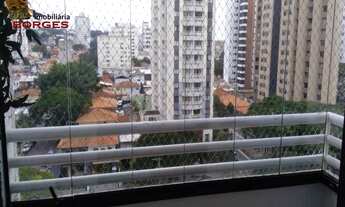 Imagem 3: SÃO PAULO - Apartamento Padrão - MOEMA