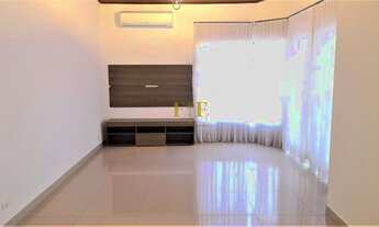 Imagem 5: Casa no Nova América com 2 dormitórios/suíte