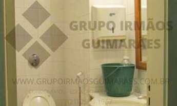 Imagem 6: ÓTIMA SALA COMERCIAL - RUA DA QUITANDA