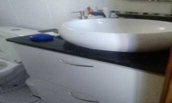 Imagem 7: Referencia: 1211 - Niterói/Centro - Apartamento (Venda