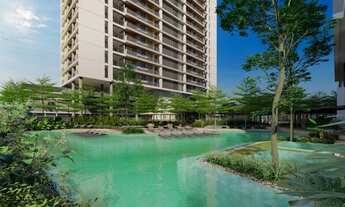 Imagem: Apartamento Alto Padrão para Venda em Recife