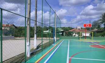 Imagem 7: Casa em Aldeia Casa em condomínio com 4 dormitórios