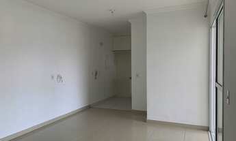 Imagem 7: Apartamento para aluguel Jardim Aquarius São Jose dos Campos