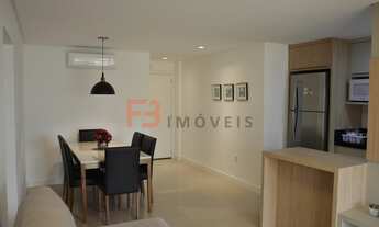 Imagem 4: Aluguel de Temporada - Apartamento 05 pessoas a 50 metros da praia de Canto Grande