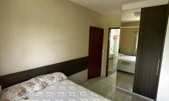 Imagem 5: Apartamento mobiliado , 3/4, 70m2 na piçarra