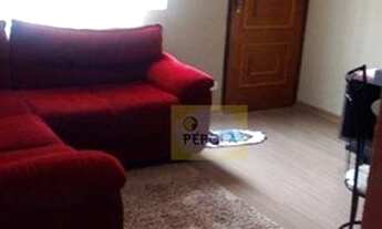 Imagem 4: Apartamento Jd Amazonas