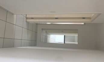 Imagem 7: Apartamento para venda com 64 metros com 2 quartos com suíte em Vila São Luiz - Goiânia