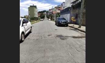 Imagem 3: Lote/terreno à venda em Belo Horizonte