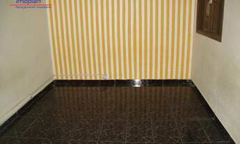 Imagem 6: Casa com 5 dormitórios à venda, 145 m² por R$ 305.000,00 - San Marino - Piracaia/SP