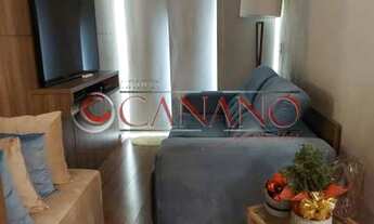 Imagem: Apartamento a Venda - Piedade