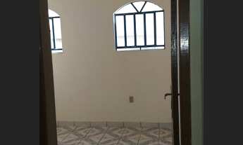 Imagem 2: Kitinet ou apartamento/ com água e luz ou mobília