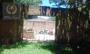 Imagem 7: Sitio à venda - Itapuã