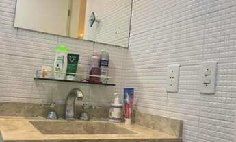 Imagem 4: Duplex para aluguel com 47 metros quadrados com 1 quarto em Itaim Bibi - São Paulo - SP