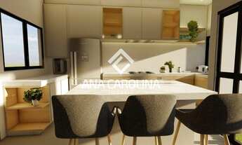 Imagem 7: Casa maravilhosa no bairro Ibituruna