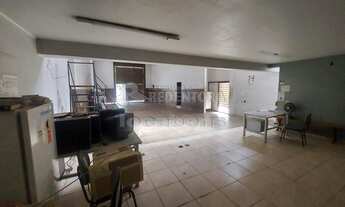 Imagem 3: São José do Rio Preto - Loja/Salão - Parque Estoril