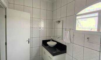 Imagem 15: Casa com 3 dormitórios à venda, 120 m² por R$ 450.000,00 - Jardim Santa Tereza - Itu/SP