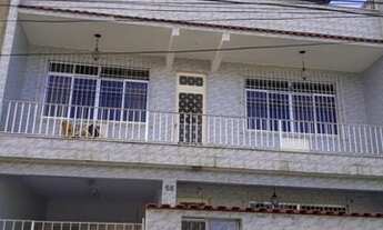 Imagem: Comprar casa em Guadalupe