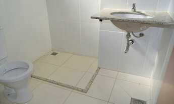 Imagem 5: Venda Residential / Apartment Belo Horizonte MG