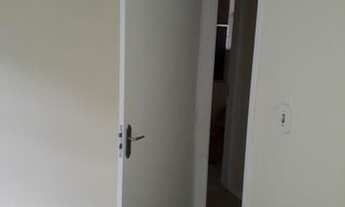 Imagem 5: Apartamento de 48 metros quadrados no bairro Benfica com 2 quartos