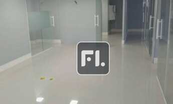 Imagem 6: Conjunto para alugar, 150 m² por R$ 11.000,00/mês - Moema - São Paulo/SP