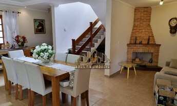 Imagem 3: Chácara com 22mil m²