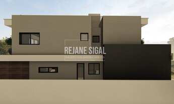 Imagem 4: Pelotas - Casa de Condomínio - Laranjal