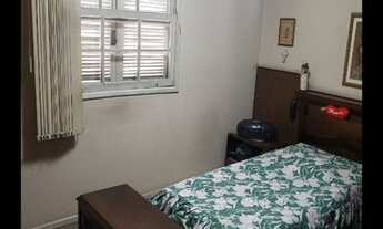 Imagem 2: SÃO PAULO - Casa Padrão - BROOKLLIN