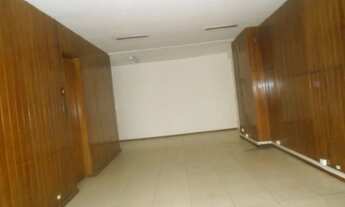 Imagem 2: RIO DE JANEIRO - Conjunto Comercial/Sala - CENTRO