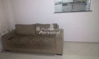 Imagem 4: Apartamento Spazio Tendence em Barranco - Taubaté - AP609