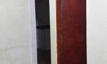 Imagem 4: Terreno com 3 construções à venda, 156 m² por R$ 380.000 - Jardim Elvira - Osasco/SP