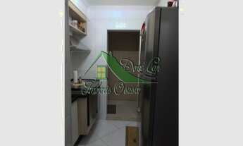 Imagem 6: LINDO APART 3 DORM -KM 18