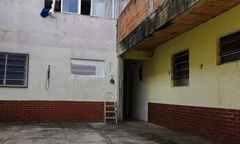 Imagem 2: Casa comercial Casa com 2 dormitórios