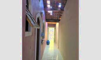 Imagem 5: Sobrado Residencial à venda, Jardim Colonial, São José dos Campos - SO0413