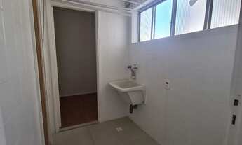 Imagem 4: Apartamento com 2 dormitórios, 72 m² - venda por R$ 750.000,00 ou aluguel por R$ 2.850,00