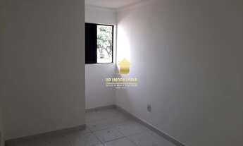 Imagem 7: COD 1-25 Apartamento nos Bancários 58m2 com 2 quartos