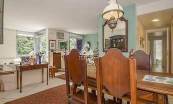 Imagem 2: Apartamento à venda, 2 quartos, 1 suíte, 1 vaga, São Conrado - RIO DE JANEIRO/RJ