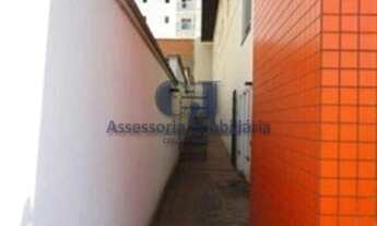 Imagem 3: Galpão para alugar, 1232 m² por R$ 60.000,00/mês - Parque Campolim - Sorocaba/SP