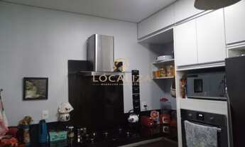 Imagem 3: CASA RESIDENCIAL em SÃO JOSÉ DOS CAMPOS - SP, CHÁCARAS SÃO JOSÉ