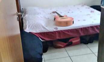 Imagem 5: Apartamento à venda em Condomínio Residencial, em Goiânia/GO