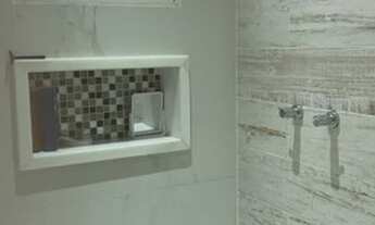 Imagem 5: Sobrado á venda com 220m² com 03 Dormitórios, em Assunção - São Bernardo do Campo -SP