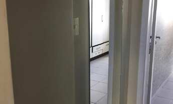 Imagem 5: Alugo apartamento 2/4 no Centro - Itabuna/BA