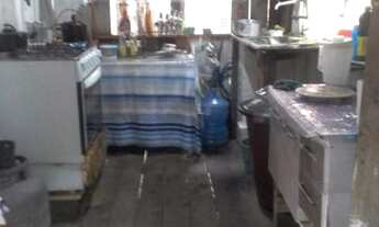 Imagem 4: Alugo casa em algodoal