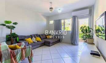 Imagem 7: NOVO PREÇO - Apartamento, 3 quartos, 2 vagas, 133 m², Taquara - RJ