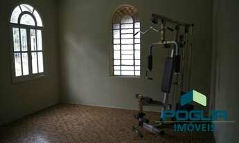 Imagem 16: Viamao - Casa de Condomínio - São Lucas