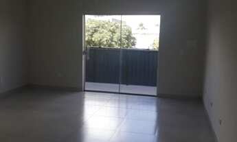 Imagem 3: Salas comerciais 305 norte