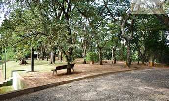 Imagem 4: Haras rural à venda, Itu