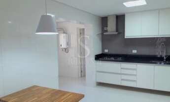 Imagem 4: SAO PAULO - Padrão - Santo Amaro