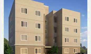 Imagem 3: NOVO E PRONTO PRA MORAR